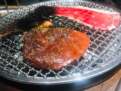 -原始泥炉烤肉(总店)