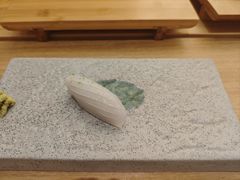 -鮨政· Omakase(港汇恒隆广场店)