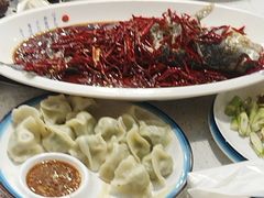 -前王院•巧克力海鲜市集餐厅(万平口店)