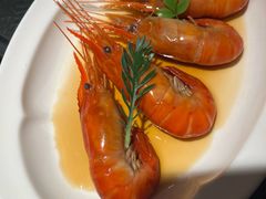 -锦荟JINHUI·浙江小馆(上海荟聚店)