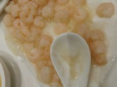 -金时代顺风大酒店(金山店)