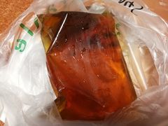 -艺芳家朝鲜冷面