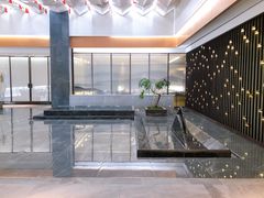 -长嘉·河图火锅(长嘉汇江景旗舰店)