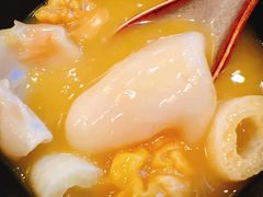 -上海柏悦酒店·世纪100牛排馆