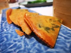 -千灯盛汇·头牌粤菜(致越优城店)
