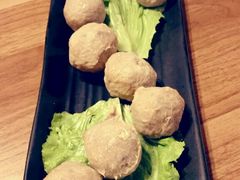 -牛天下·牛肉·海鲜·打边炉·融合菜