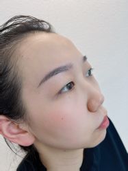 -初心纹眉洗眉·美睫专业店