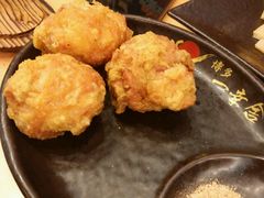 android_upload_pic-博多一幸舍(侨福芳草地购物中心店)