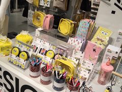 -nome(乐汇城店)