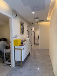 -海涛医疗美容·面部抗衰·注射美鼻