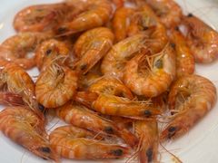 -小天妃海鲜酒楼(西马庄店)