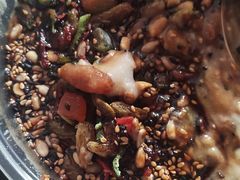 -津门红姐熟梨糕茶汤糕干(爱国道店)