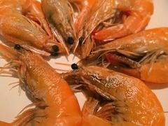 -醉辉皇(桃源π商业广场店)