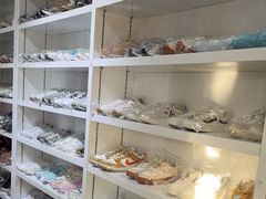 -翰皇直营洗衣洗鞋(望京鹿港店)