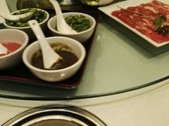 -08涮肉坊(广顺南大街店)