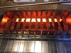 -邢氏老太太烧烤(南山店)