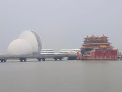 -情侣路