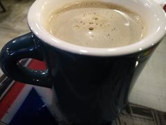 -英伦时光(香林华府小区店)