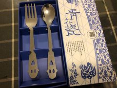 -布吉佳兆业广场