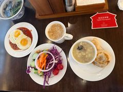 -西安赛瑞喜来登大酒店
