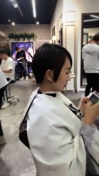 -愉己冥想·护发专门店