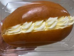 -红花点心局(大观园店)