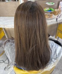 -東方名剪·ETSTYLE