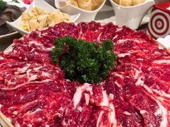 -海底捞火锅(创意园店)