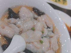 -龙景軒大酒店(共康店)