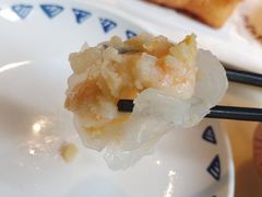 -陶陶居酒家(环市东店)
