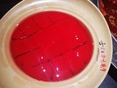 -晓宇重庆火锅(龙首店)