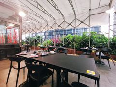 -财神鸡煲(华强北店)