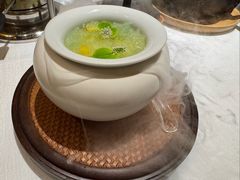 -叶叶菩提(太原别墅店)