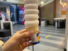 -DQ·蛋糕·冰淇淋(新佳丽店)