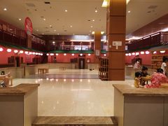-大江户·温泉洗浴(浑南店)