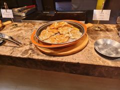 -芙澜西餐厅(东北大厦店)