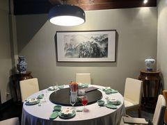 -止观小馆·辽河口渔家菜(王府井店)