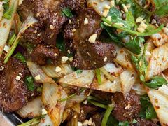 -宛平李记小吃(东关街店)