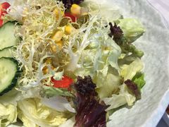 -和记小菜(大宁店)