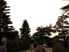 -那琴半岛地质海洋公园