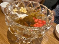 -九老汉·川渝江湖菜(合川路2店)