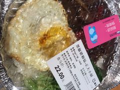 -盒马鲜生(首义店)