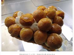 -AZUR聚(香格里拉饭店)