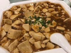 -谷丰健康凤贤居酒家