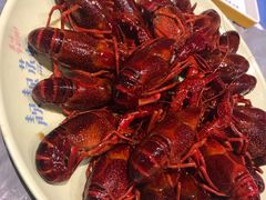-靓靓蒸虾·头牌蒸虾(南山桂庙店)