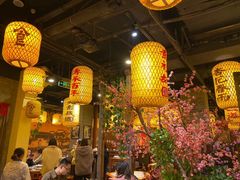-映像徐州(滨湖店)