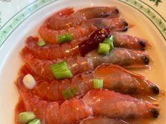 -甬上名灶(天一阁·翠柏店)