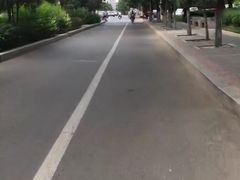 -青城公园