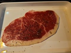 -神户赤童日式烤肉伙伴(东直门店)