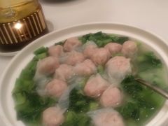 -莞香楼·正宗东莞菜(东升店)